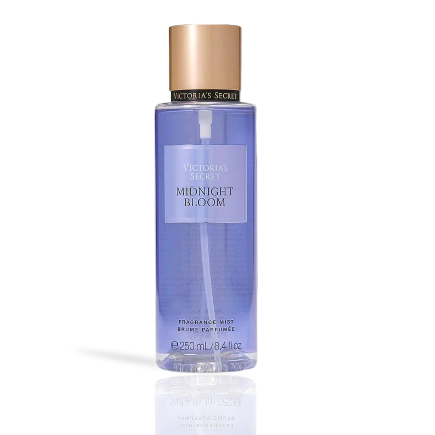 Victoria’s secret brume Midnght Bloom 250 ml
