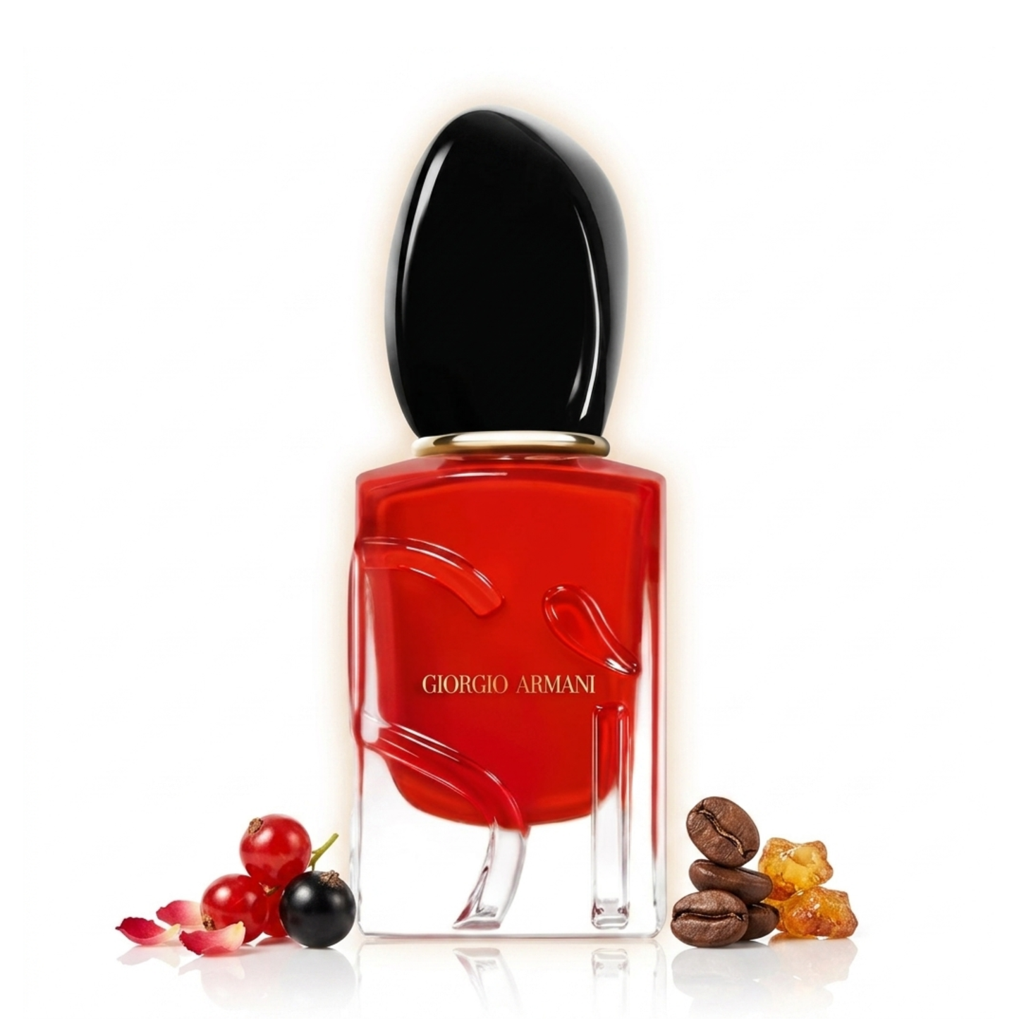 Si passion 30 ml