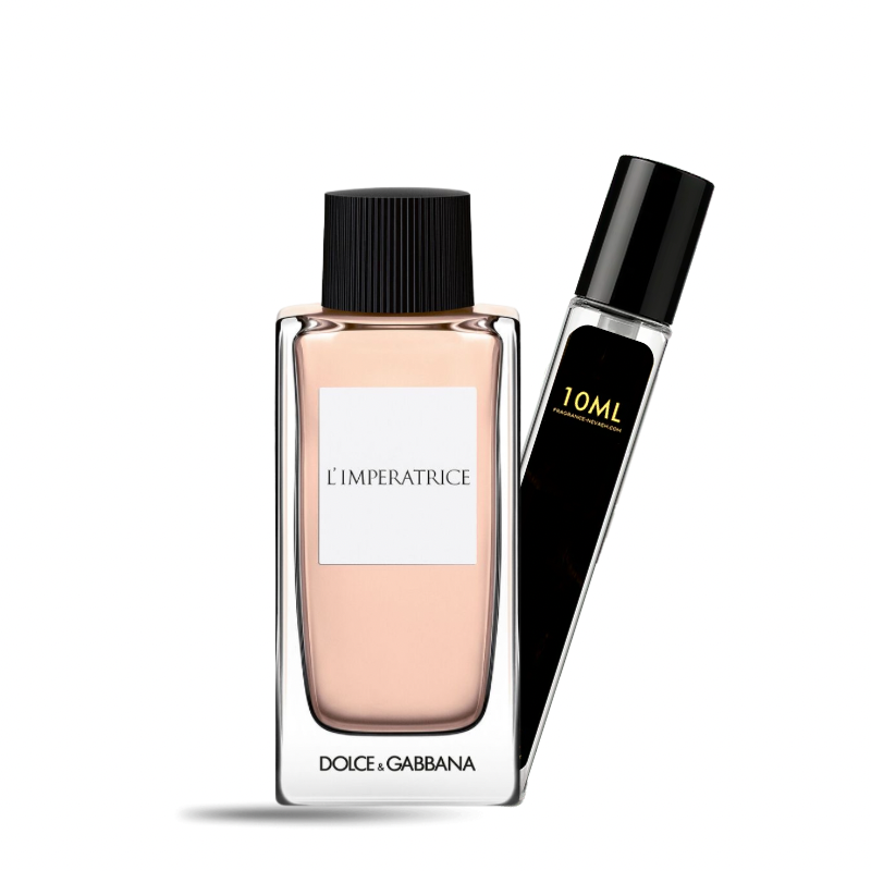 L’impératrice Dolce&Gabbana 10ml