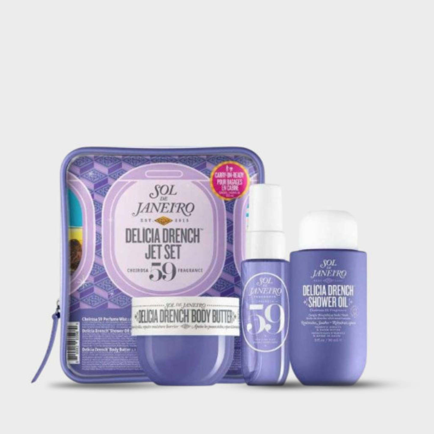 sol-de-janeiro-coffret-delicia-drench-jet-set.