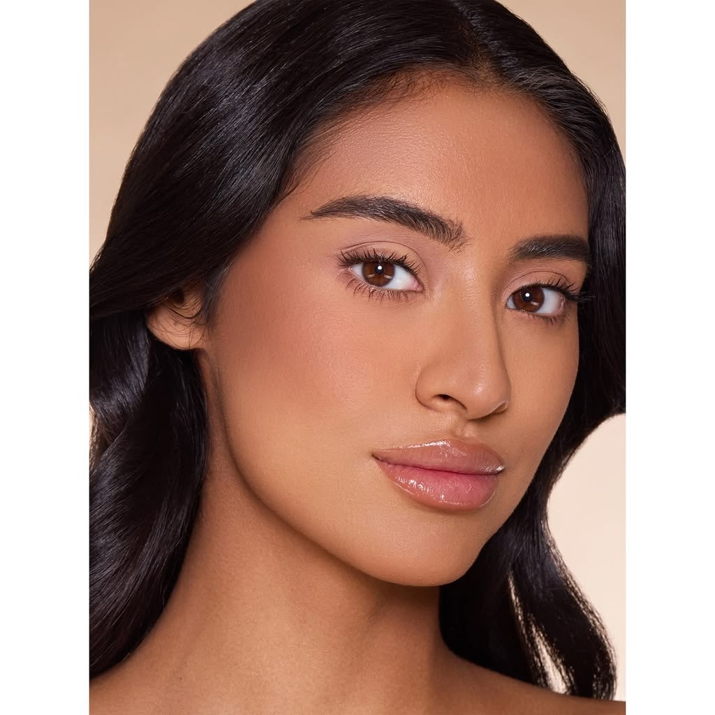 Sheglam Sun beam Matte Liquide Bronzer Blush 12 terracotta