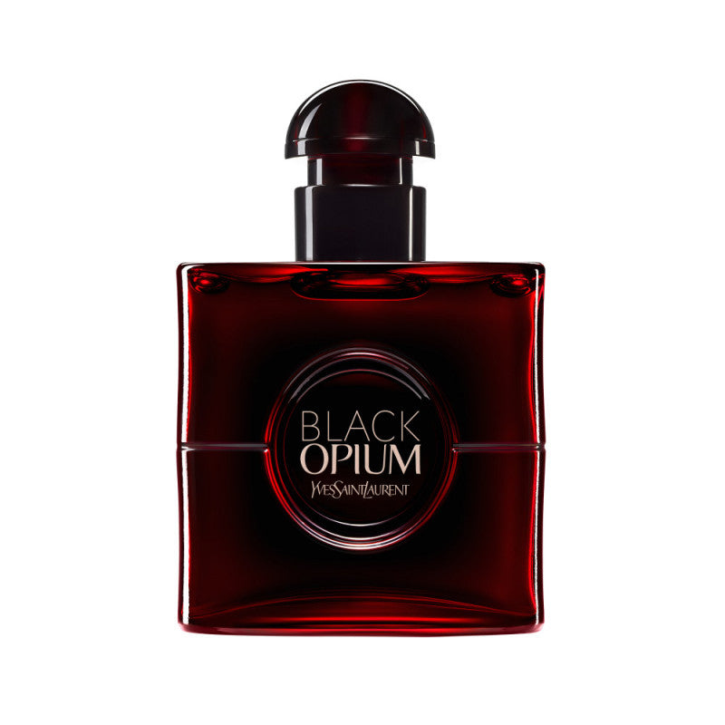 Black Opuim Over Red 10 ml