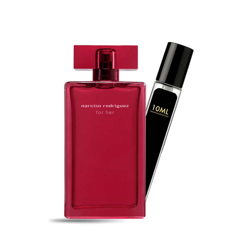 Narciso intense 10 ml