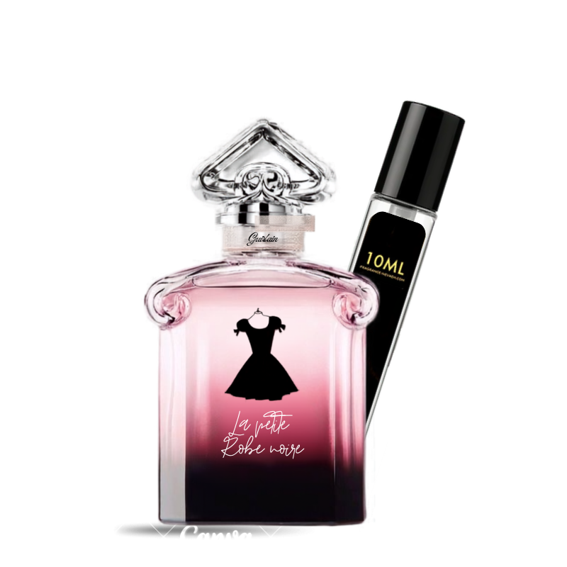 Guerlain La petite Robe Noire 10 ml