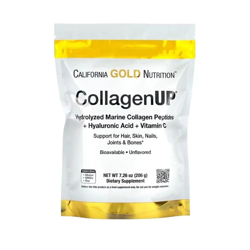 CollagenUP GOLD