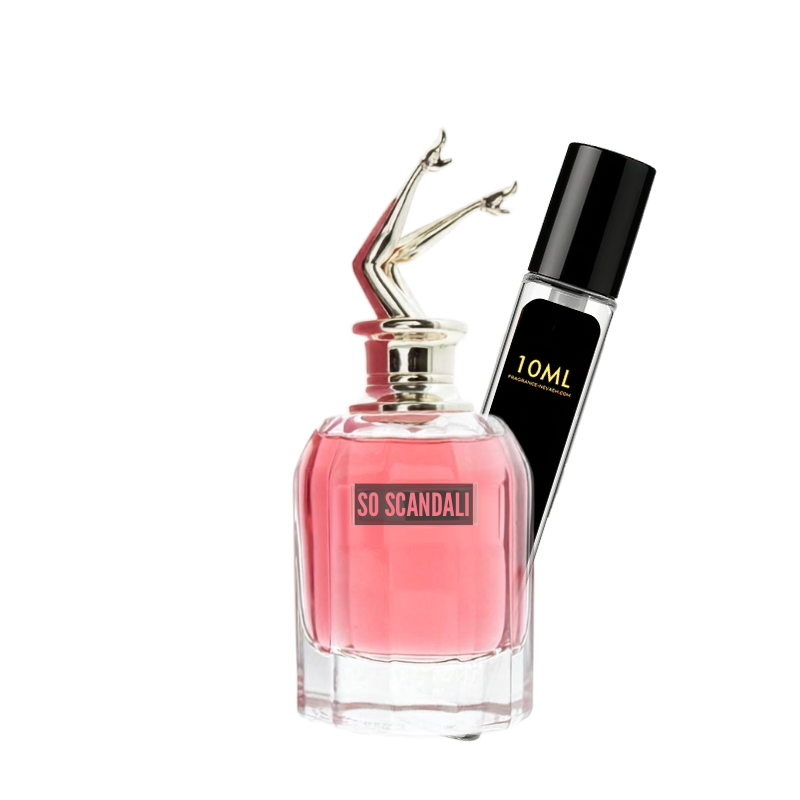 Scandal EDP 10 ml