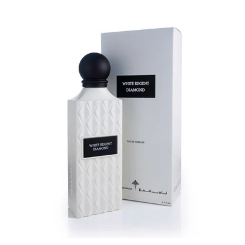 Diamond White Regent 150Ml