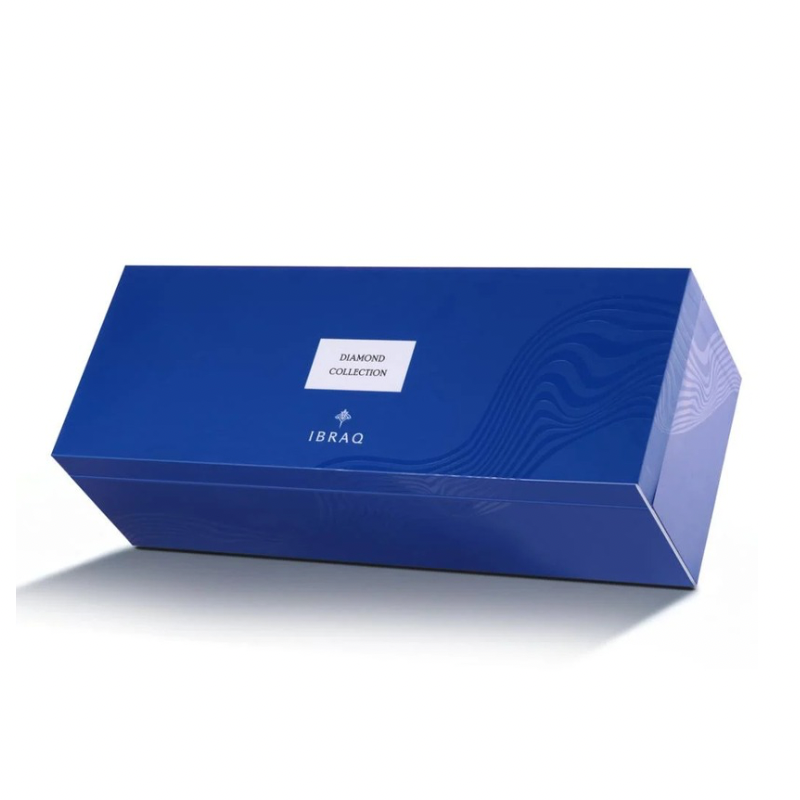 مجموعة دايموند من إبراق 10*10ml