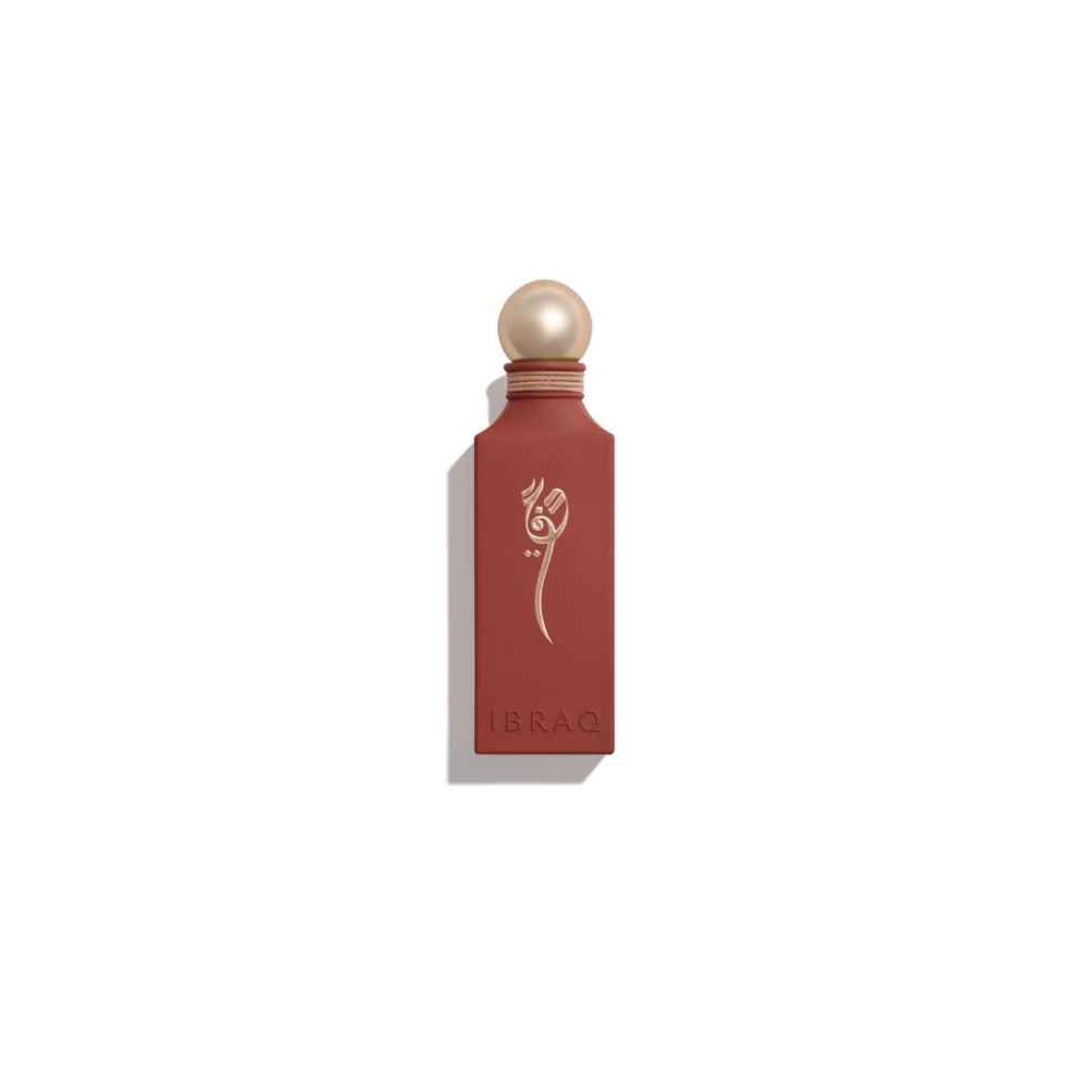 Irth Athaq Ibraq 100ml