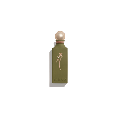 Irth Jareed Ibraq 100ml