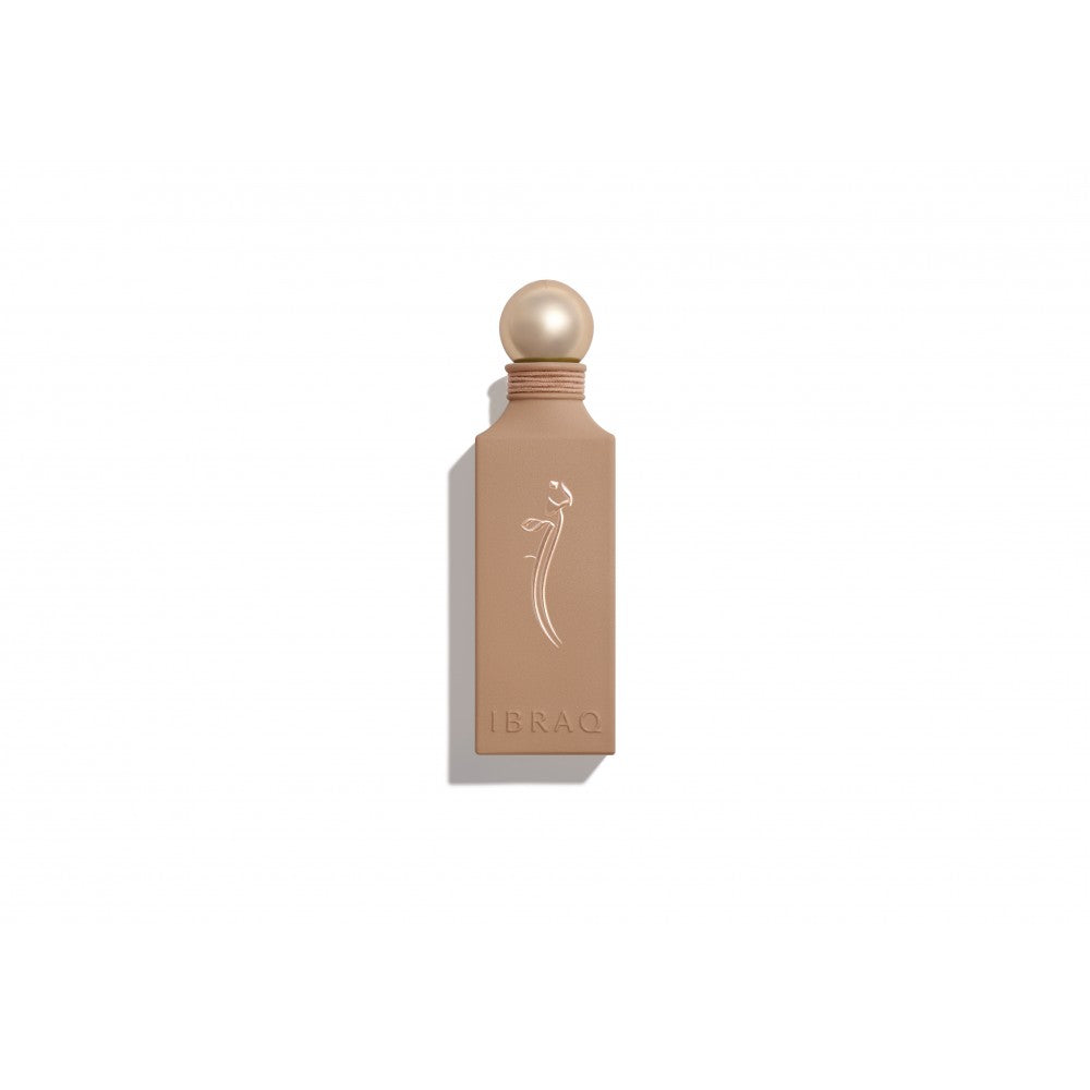Irth Nawa Ibraq 100ml