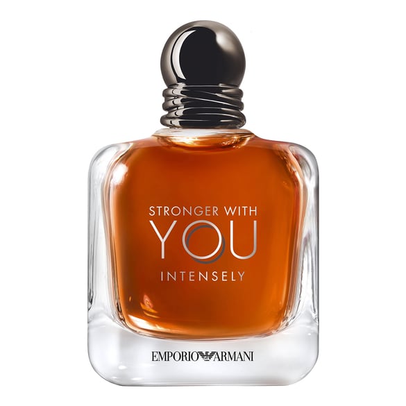 YOU INTENSELY EDP 10 ml