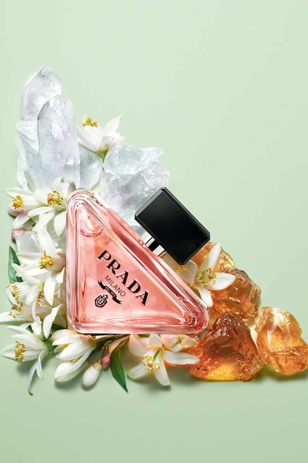 Prada paradox 90 ml