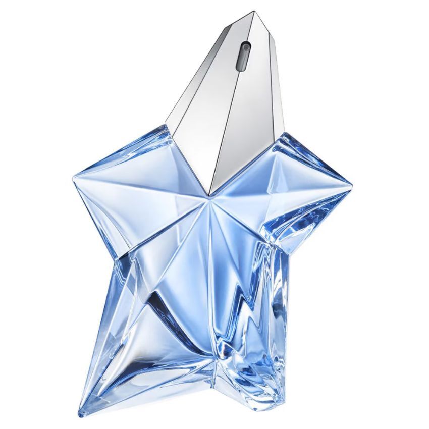 Mugler Angel 10 ml