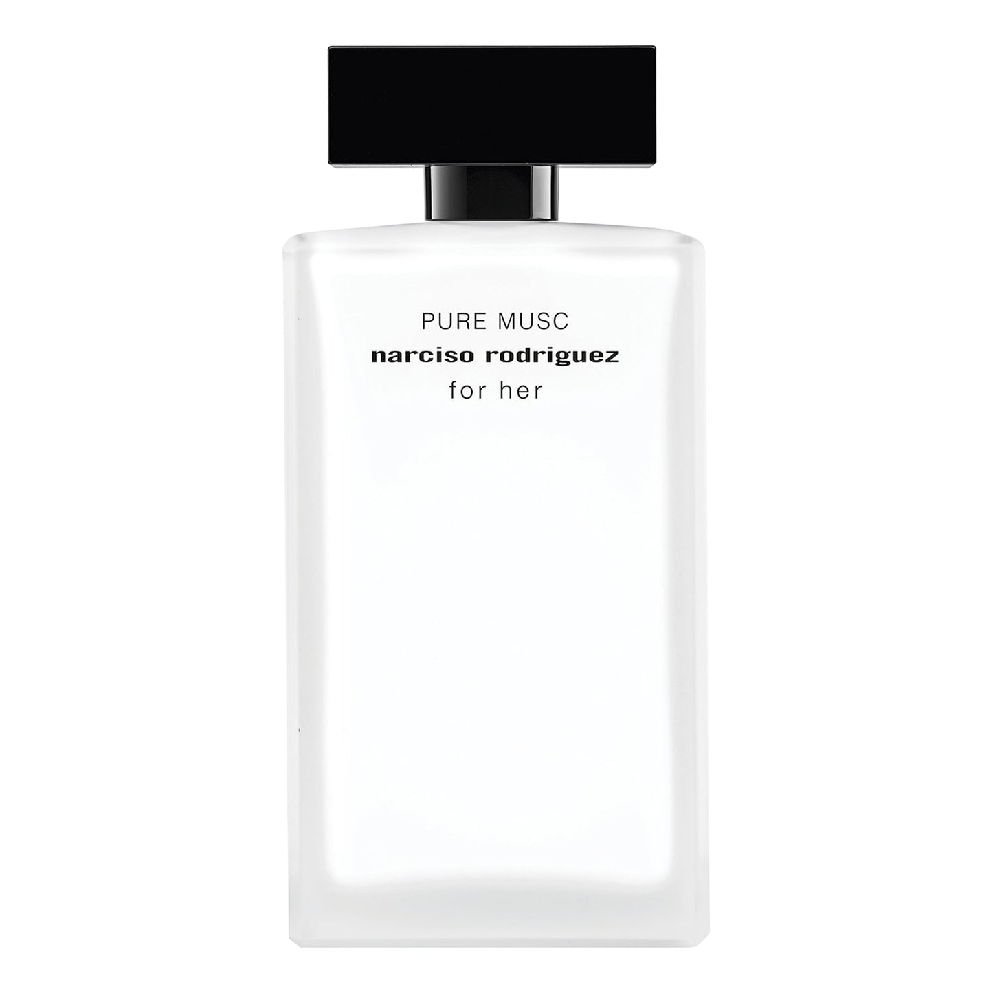 Narciso Rodriguez pure musc 10ml