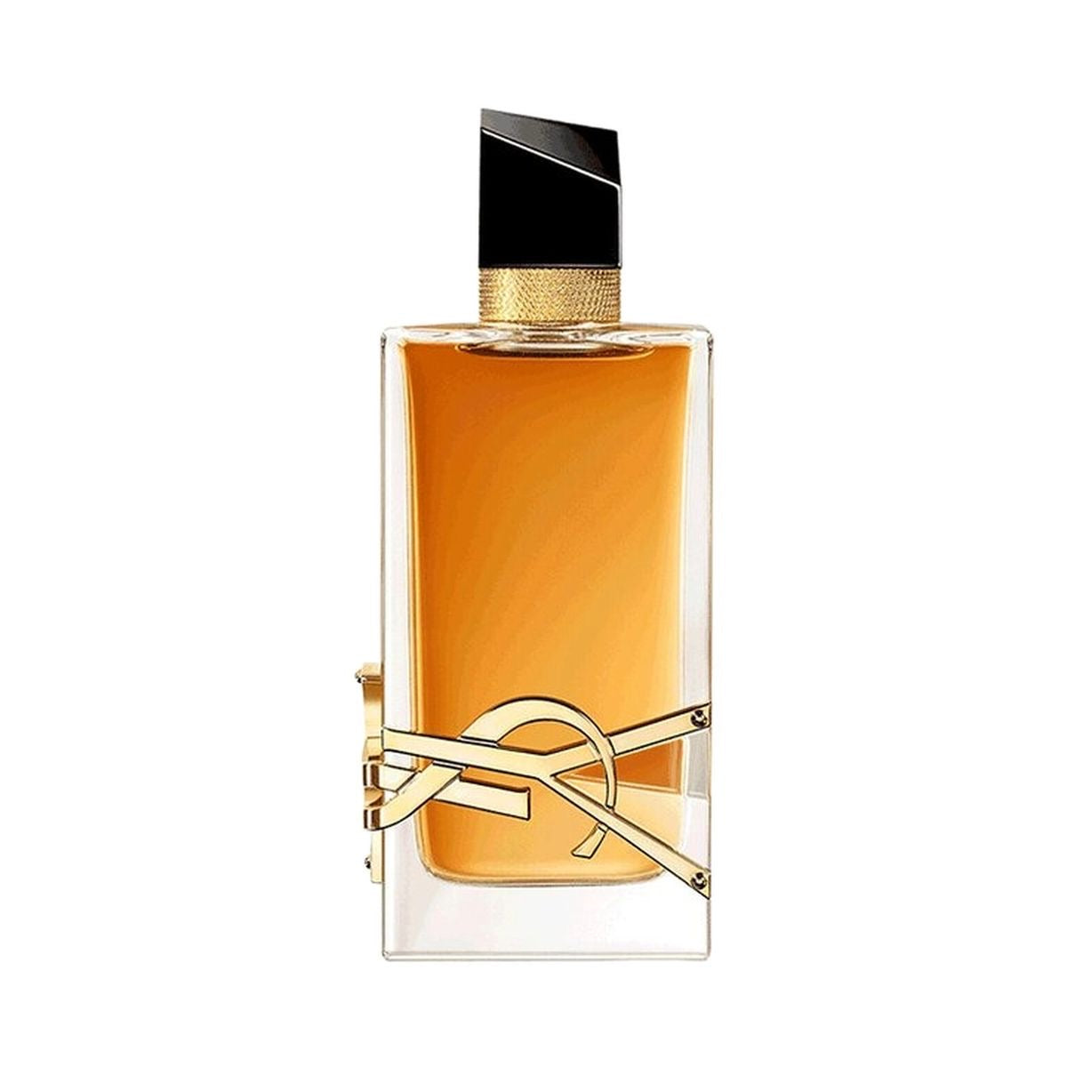 YSL.Libre intense 10 ml