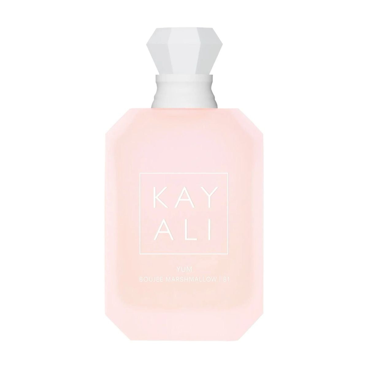 Kayali yum marshmallow 10 ml