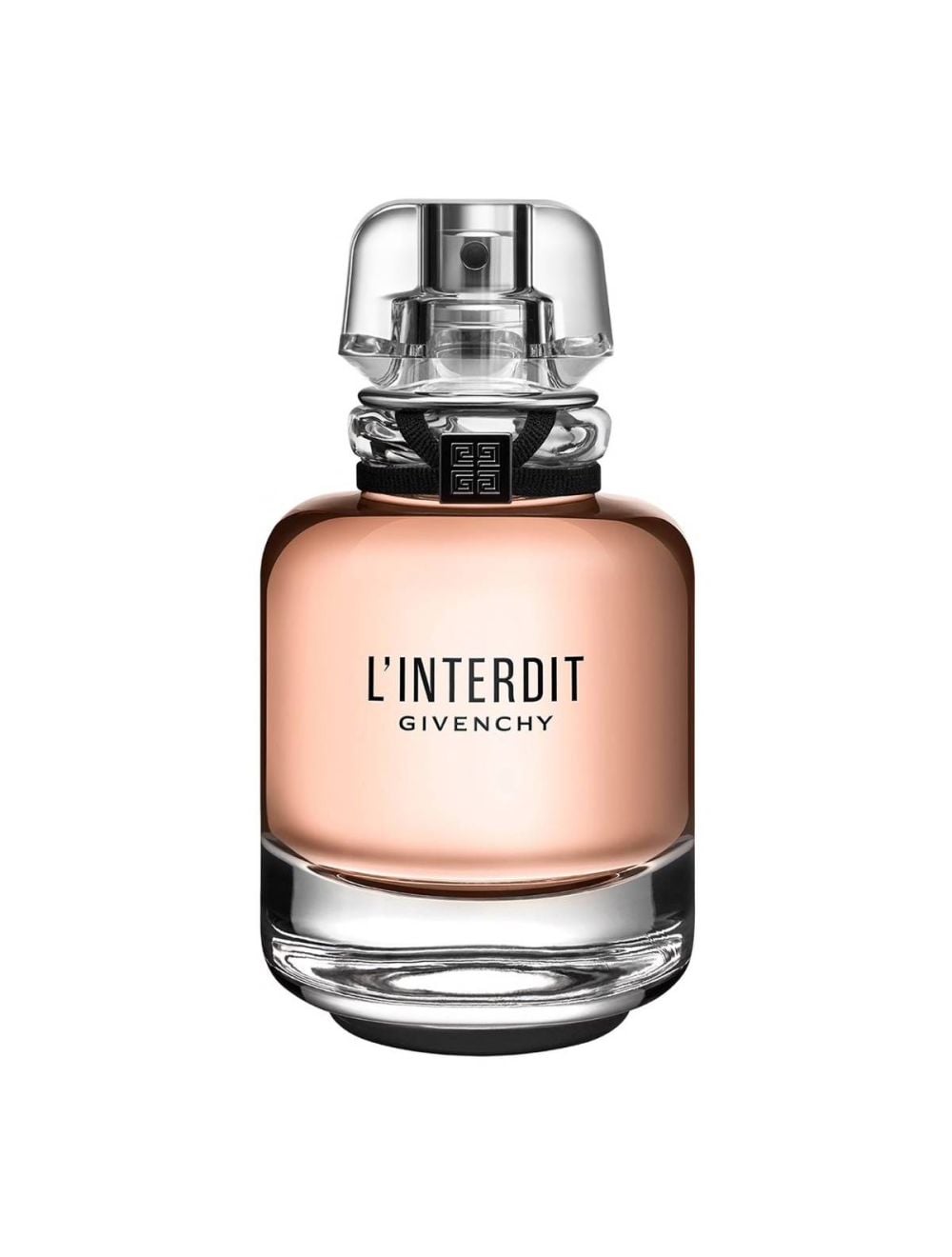 L’interdit Givenchy 10 ml