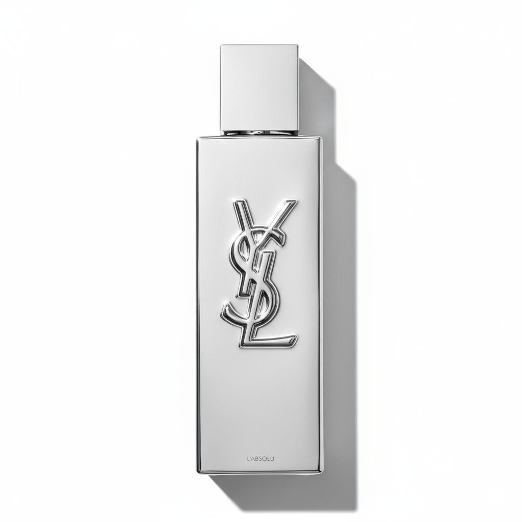 Myslf L’absolu 100 ml