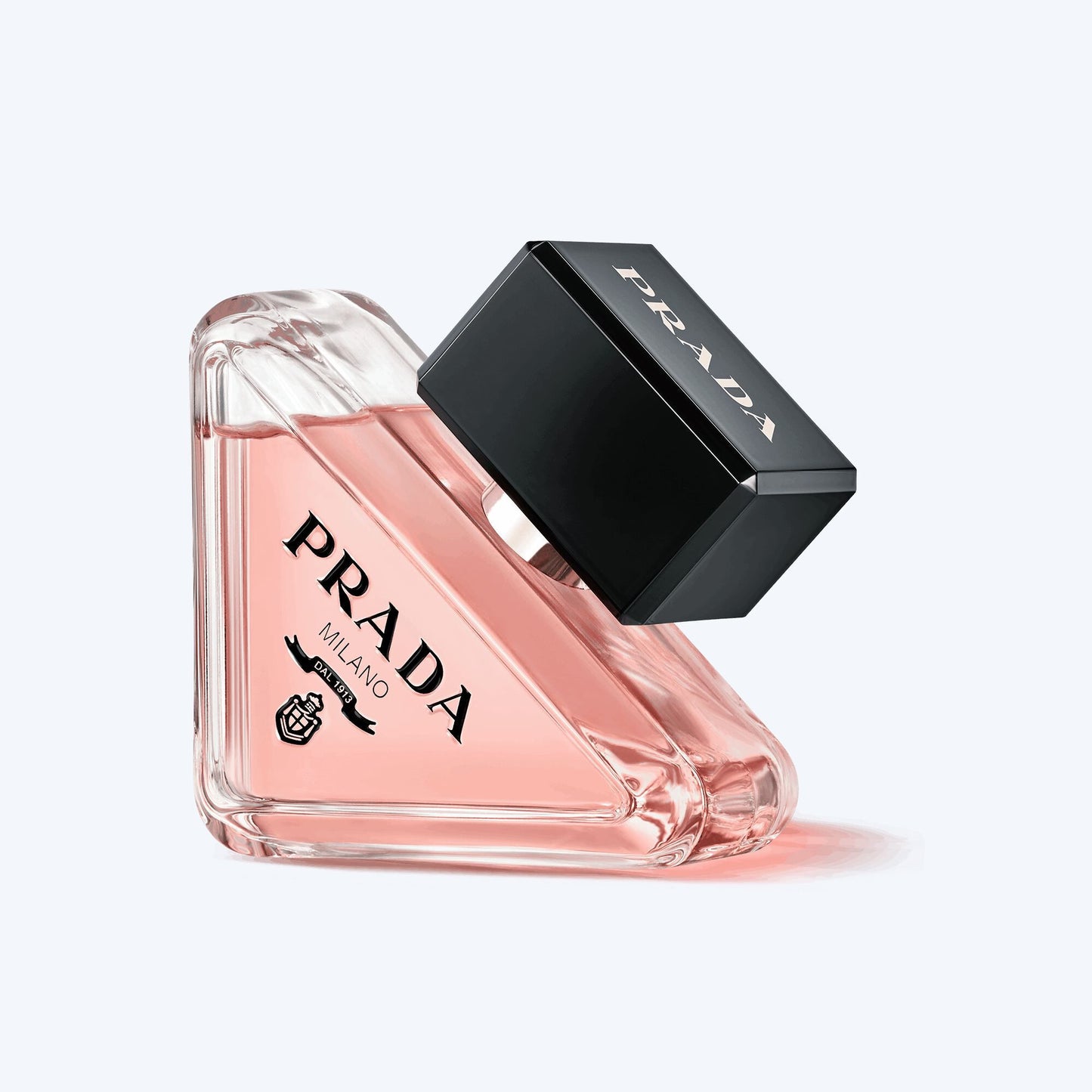 Prada paradox Eau de parfum 10ml