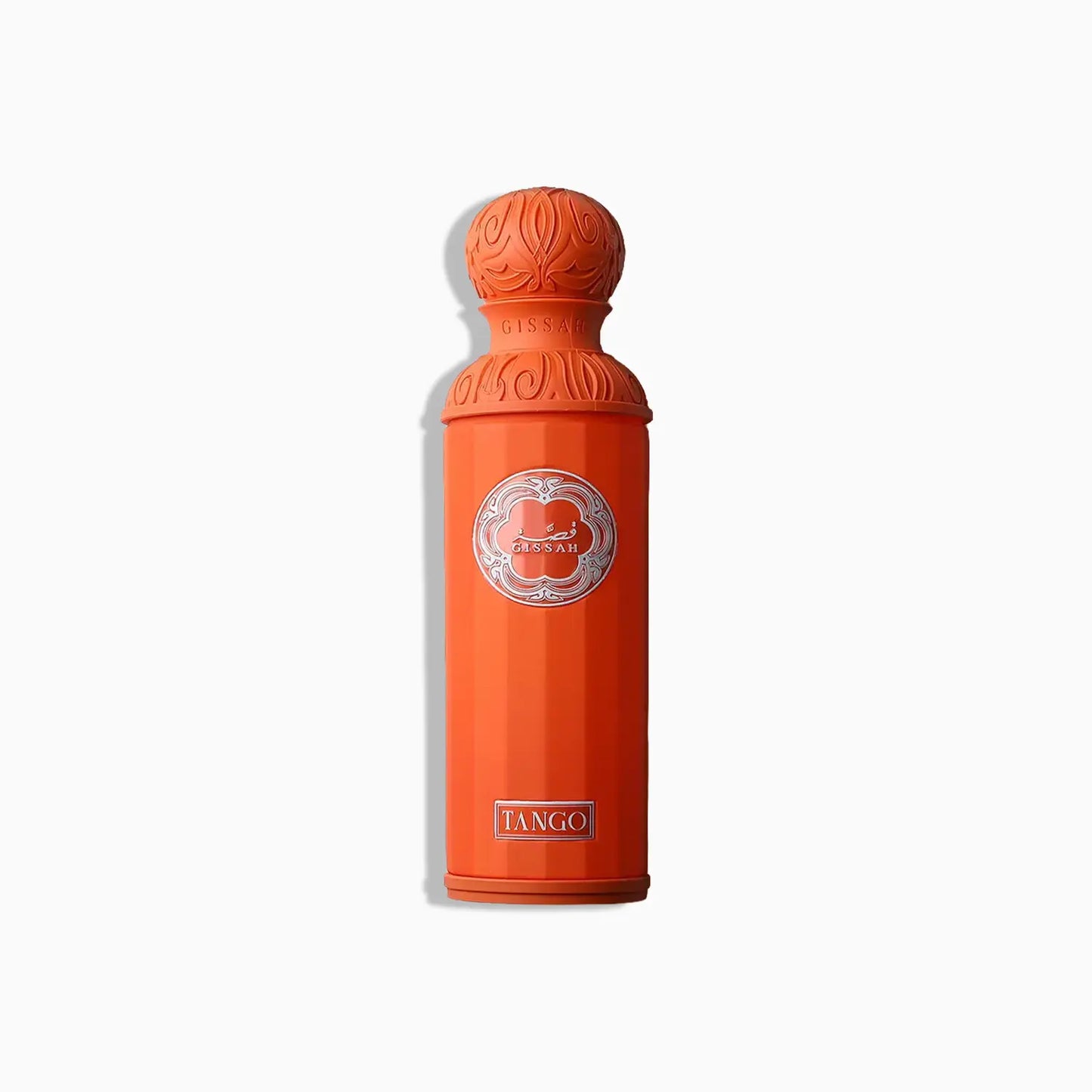 Gissah Tango 10 ml