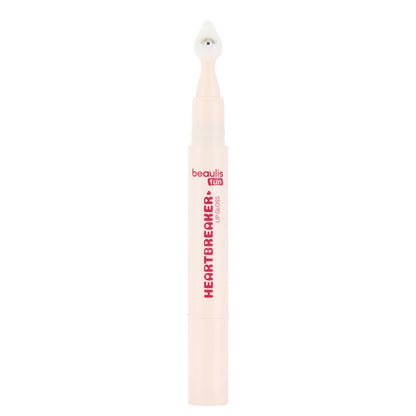 Beaulis Fun Heartbreaker Lip Glos 617 complicates