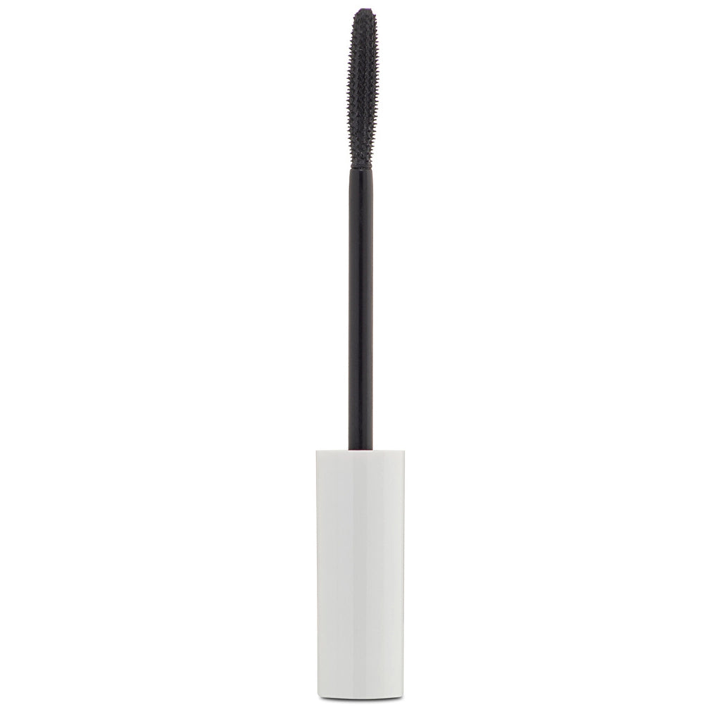 Mascara Beaulis Fake iT 100 Noir