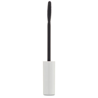 Mascara Beaulis Fake iT 100 Noir