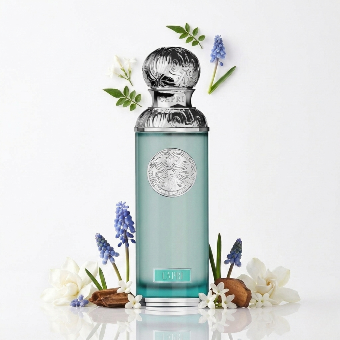 Gissah Capri 200 ml