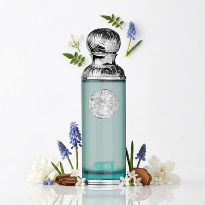 Gissah Capri 200 ml