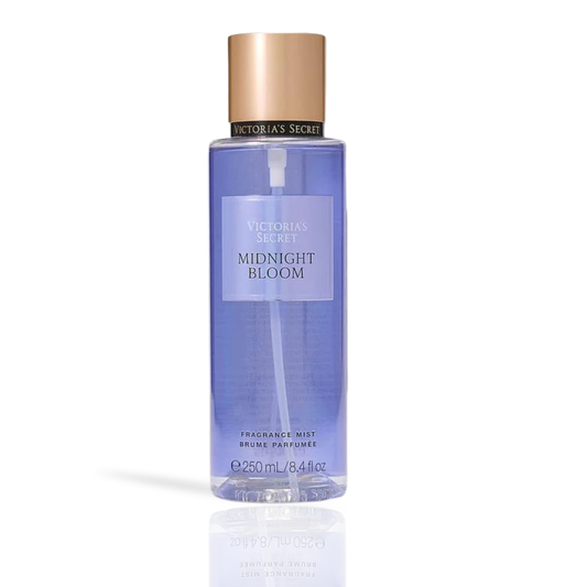 Victoria’s secret brume Midnght Bloom 250 ml