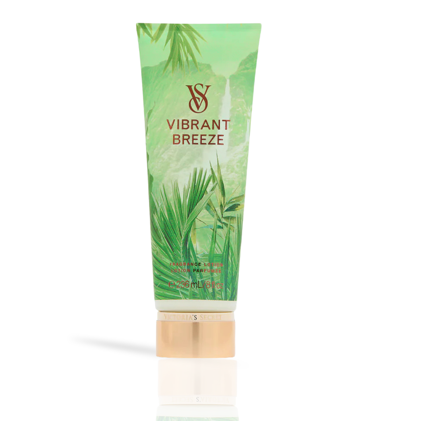 Victoria’s secret Vibrant breez Crème 236 ml