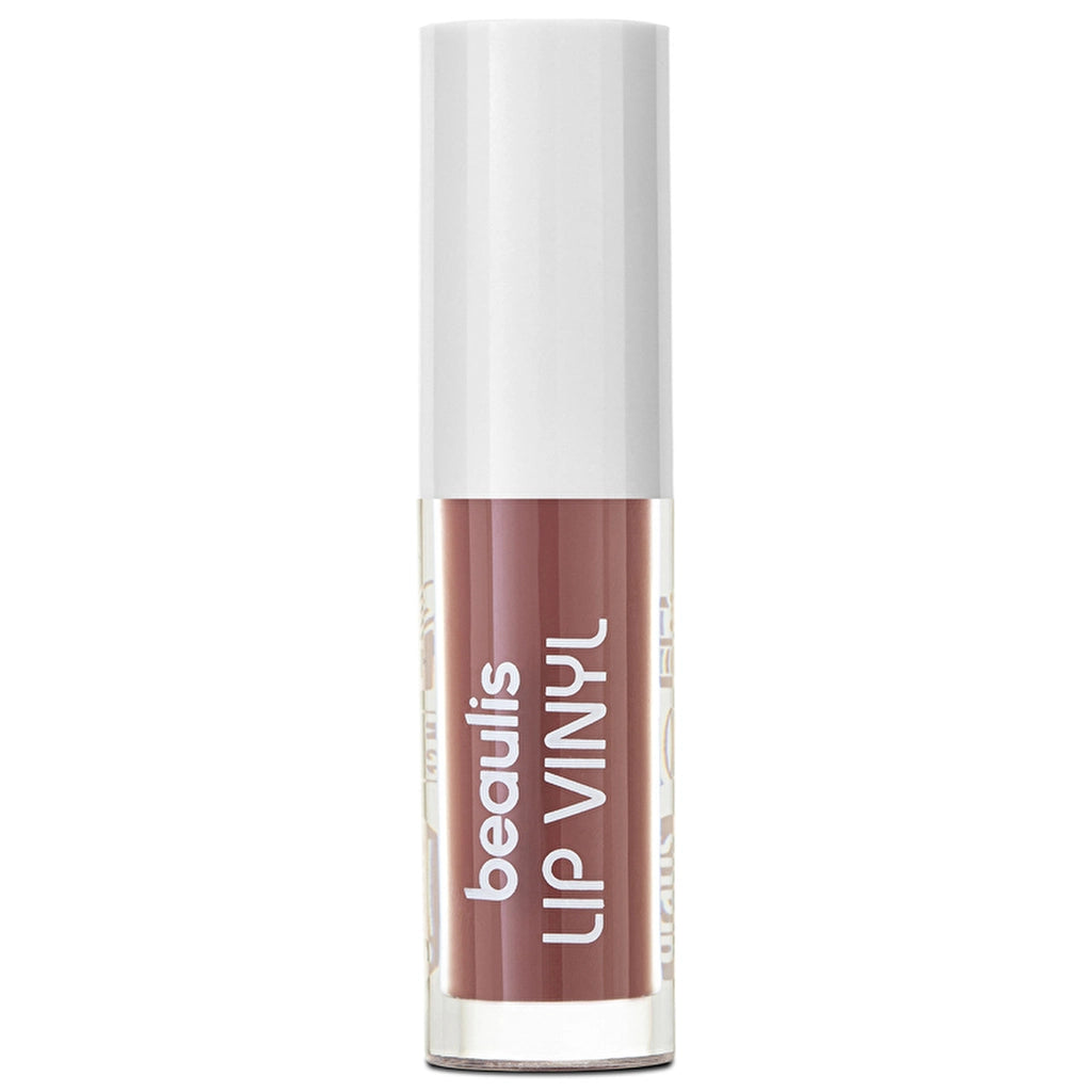 Coffret De mini rouge à Lèvre liquides brillant 262 charming
