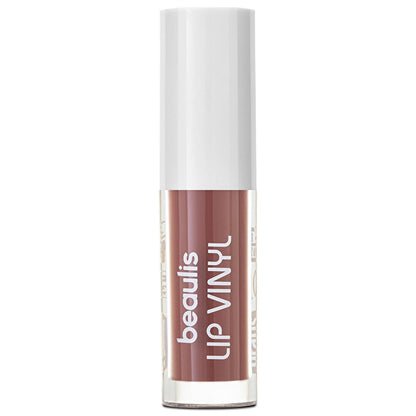 Coffret De mini rouge à Lèvre liquides brillant 262 charming