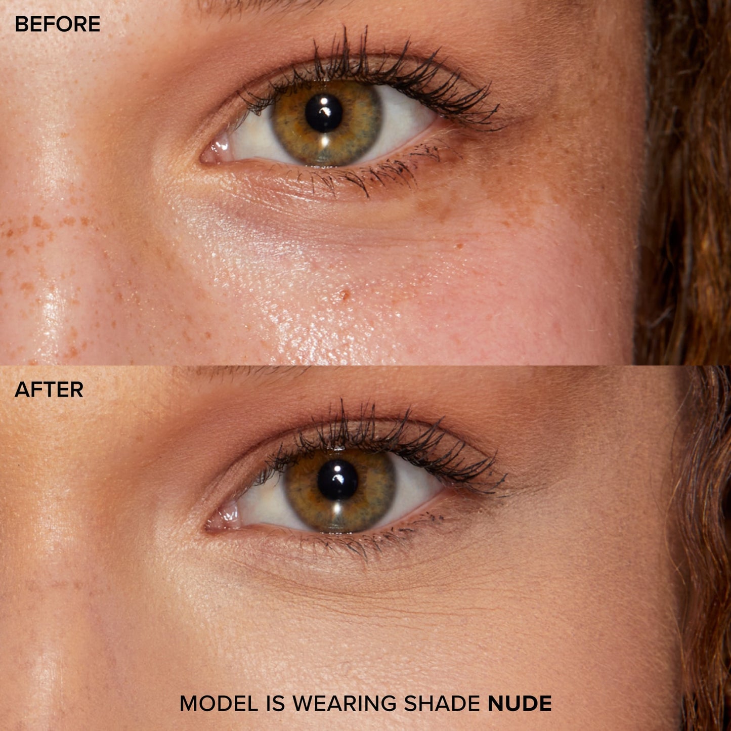 Born This Way Super Coverage Multi-Use Concealer