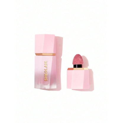 Sheglam Color Bloom Blush 006 petal talk