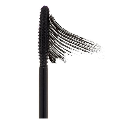 Mascara Beaulis Fake iT 100 Noir