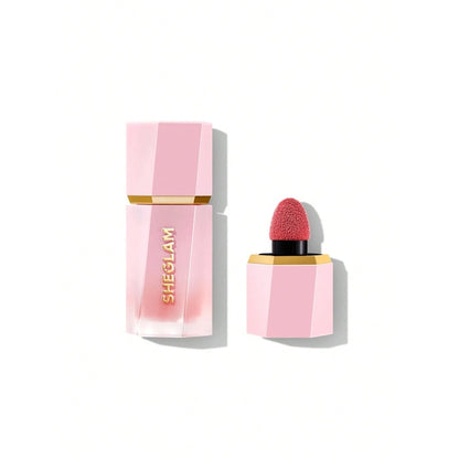 Sheglam color Bloom Blush 004