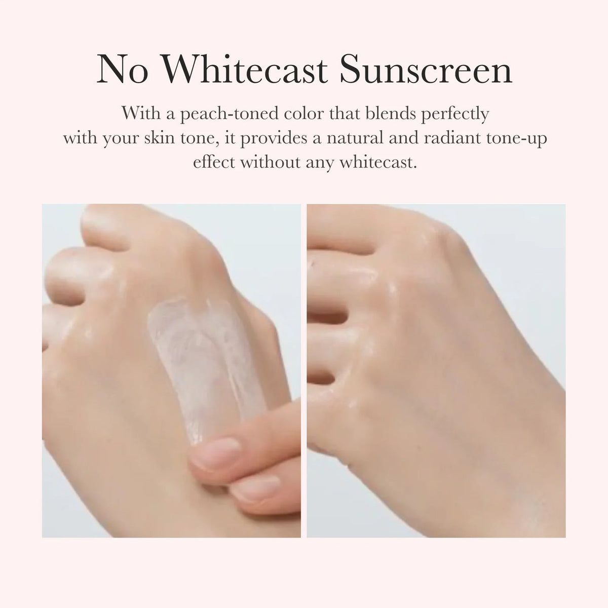 MEDICUBE COLLAGEN FIRMING SUN CREAM SPF 50 + 50ML