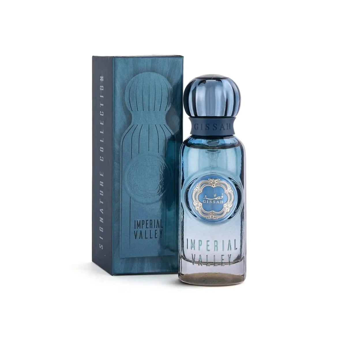 Mingture Imperial 15ml