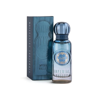 Mingture Imperial 15ml