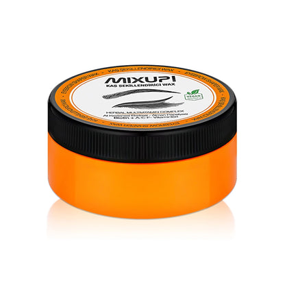 Mixup Cire à sourcils 50 ml