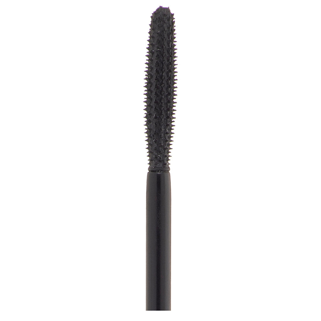 Mascara Beaulis Fake iT 100 Noir