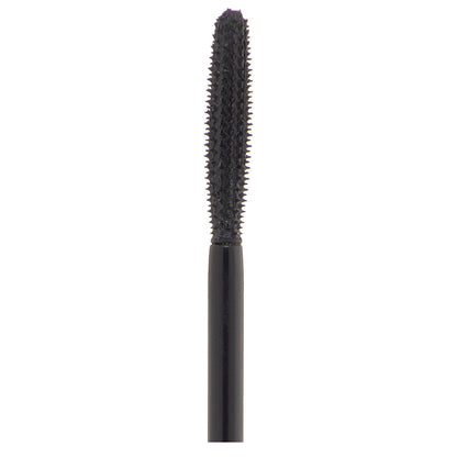 Mascara Beaulis Fake iT 100 Noir
