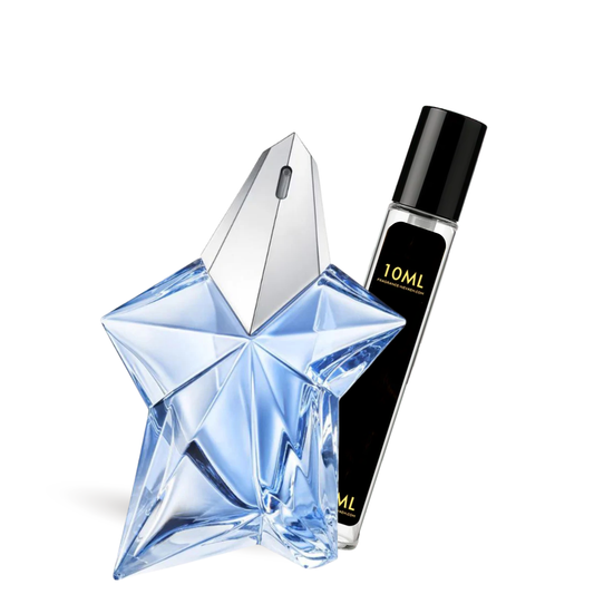 Mugler Angel  10 ml