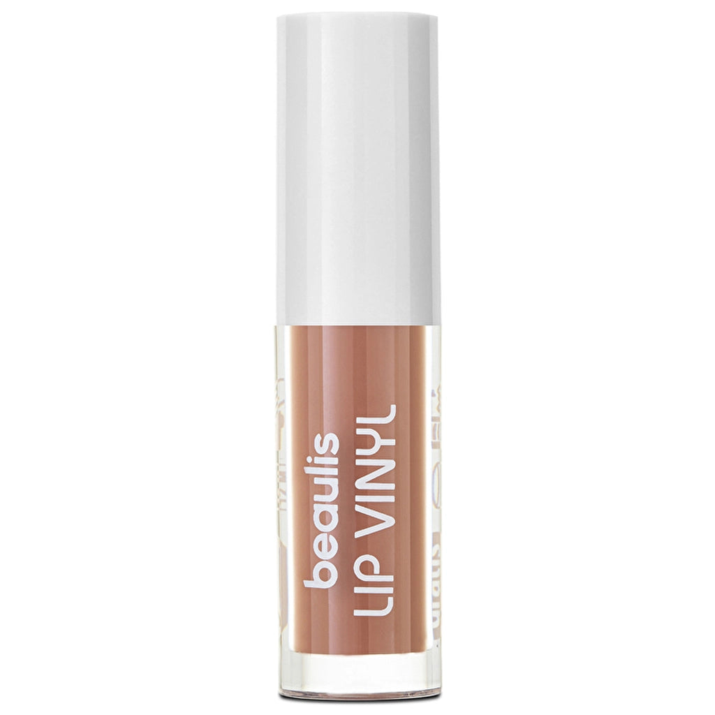 Coffret De mini rouge à Lèvre liquides brillant 262 charming