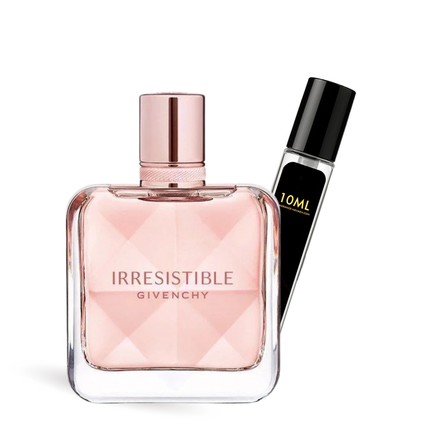 Givenchy Irresistible 10 ml