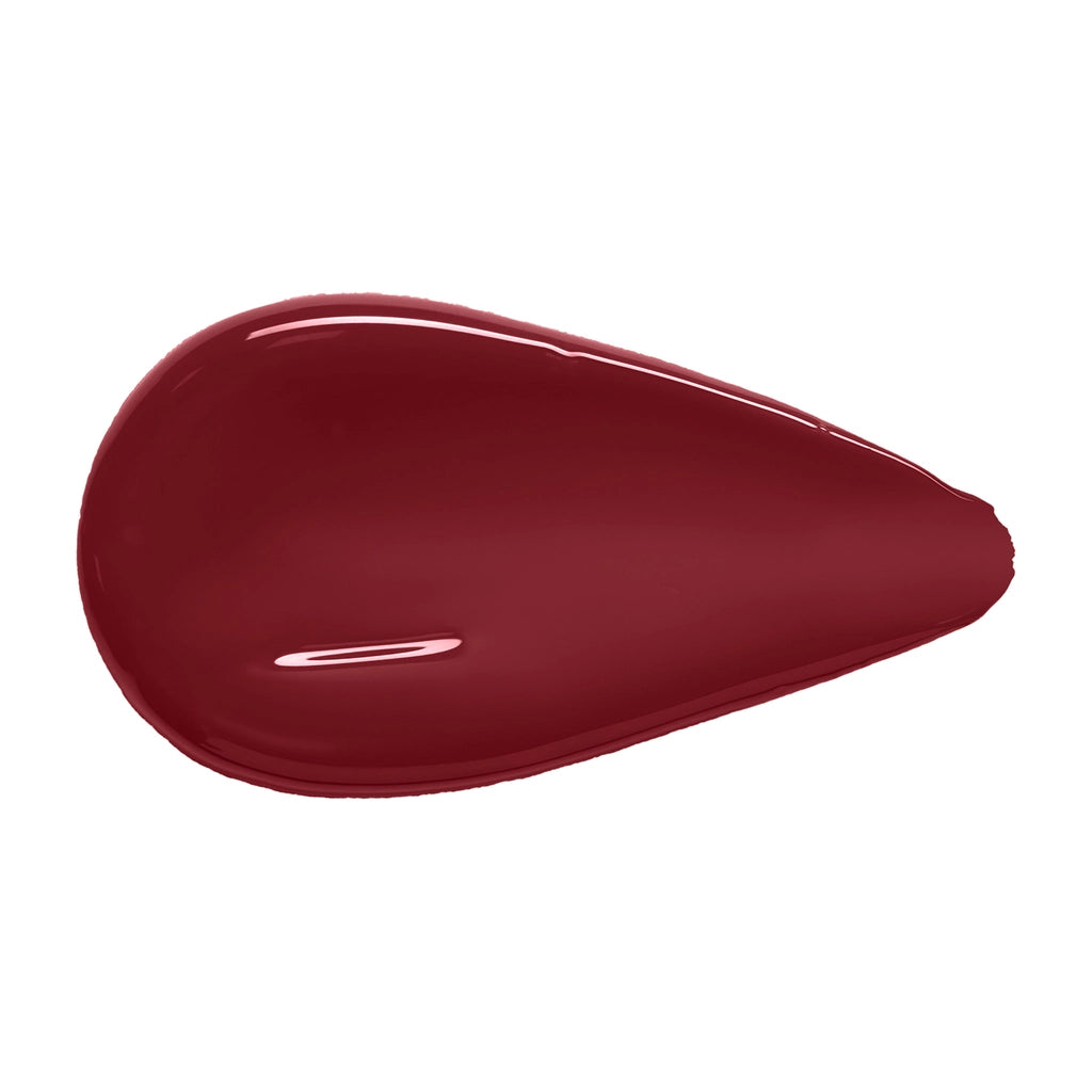 Beaulis Fun Heartbreaker Lip Glos 617 complicates