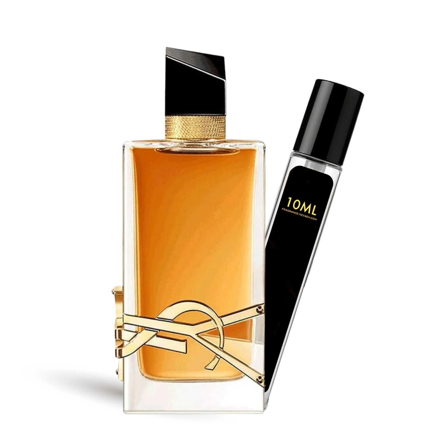 YSL.Libre intense 10 ml