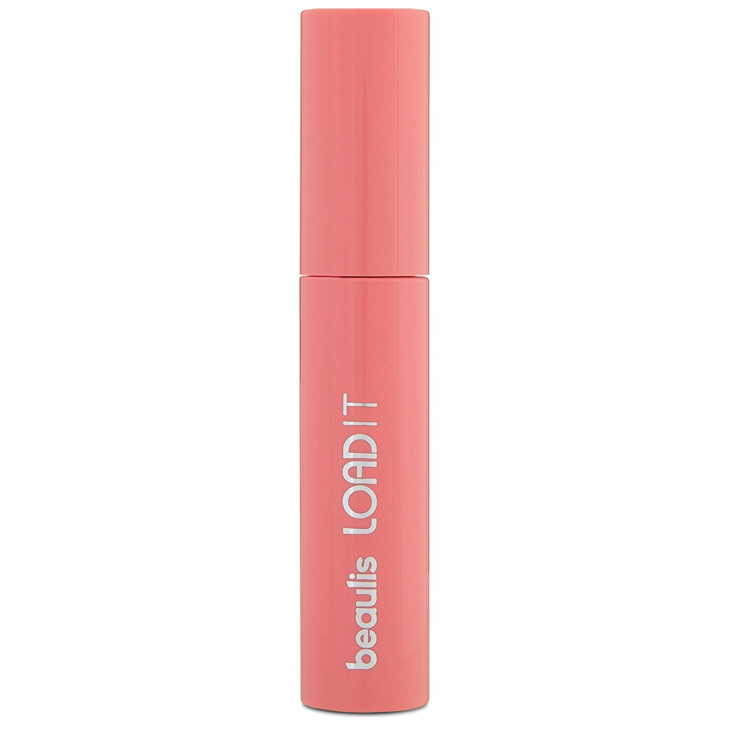 Mascara Beaulis Load it volume Et longueur intenses